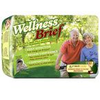 Buy Unique Wellness Original Adult Brief