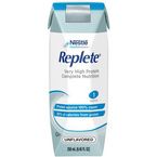 Buy Nestle Nutren Replete Complete Very High-Protein Liquid Nutrition