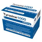 Buy Vitaflo Tyrosine1000 Powdered Amino Acid Medical Food