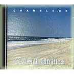 Buy Stress Stop Coastal Rhythms CD