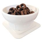 Buy Freedom Dessert Bowl With Suction Pad