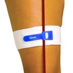 Buy Cardinal Health Foley-Tie Foley Catheter Legband