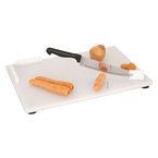 Buy Parsons Combination Cutting Board