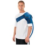 Buy Breg Intelli-Flo Cold Therapy Shoulder Pad