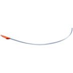 Buy Covidien Kendall Argyle Suction Catheter With Directional Valve