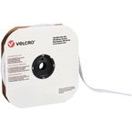Buy Velcro Extra Sticky Back Nylon Splinting Hook With Strong Adhesive