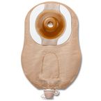 Buy Hollister Premier One-Piece Urostomy Pouch with Convex Flextend Barrier and Tape