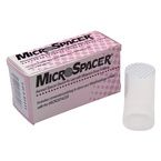 Buy RDS Microspacer Aerosol Spacer Device
