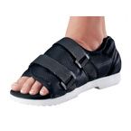 Buy ProCare Medical and Surgical Shoe