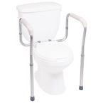 Buy ProBasics Toilet Safety Frame