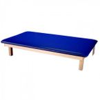 Buy Armedica AM-670 Wall Mounted Mat Treatment Table