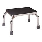 Buy Mabis DMI Heavy Duty Foot Stool Without Handle