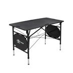 Buy Hausmann Proteam Portable Taping Table