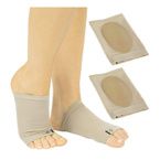 Buy Vive Arch Support Sleeve