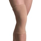 Buy Thermoskin Compression Elastic Knee Sleeve With 2-Way Stretch