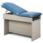 Buy Clinton 8860 Family Practice Table