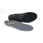 Buy Powerstep Wide Fit Full Length Orthotic Insole