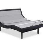 Buy Leggett & Platt Prodigy Comfort Elite Adjustable Bed Base