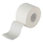 Buy Medline Curad Athletic Trainers Tape