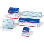 Buy BSN Jobst Cover-Roll Stretch Non-Woven Bandage