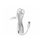 Buy Battery Power Solutions Respironics DreamStation Output Cable