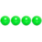 Buy OPTP Small Health Balls For Soft Tissue Release