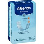 Buy Attends Booster Pads For Incontinence