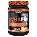 Buy ALR Huma Pro Powder Dietary Supplement Drink