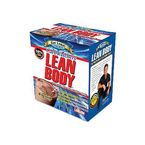 Buy Labrada CarbWatchers Lean Body Hi-Protein Meal Replacement Shake