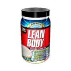 Buy Labrada Lean Body Hi-Protein Meal Replacement Shake