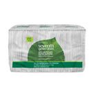 Buy Seventh Generation 100% Recycled Napkins