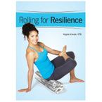 Buy OPTP Rolling For Resilience