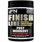 Buy IForce Nutrition Finish Line Dietary Supplement