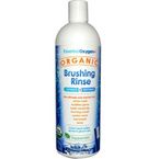 Buy Essential Oxygen Brushing Rinse