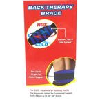 Buy Acu-Life 360 Degree Hot and Cold Back Therapy Brace