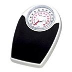 Buy Health O Meter Large Dial Scale