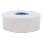 Buy ReliaMed Soft Cloth Surgical Tape