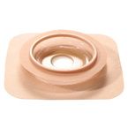 Buy ConvaTec Natura Durahesive Extended Wear Moldable Skin Barrier With Accordion Flange