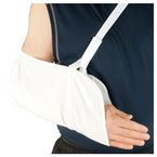 Buy AT Surgical Arm Sling Support with Velcro Closure