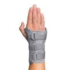 Buy Core Swede-O Thermal Vent Wrist Hand Carpal Tunnel Brace