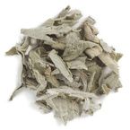 Buy Frontier Whole White Sage Incense