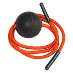Buy Tiger Ball Massage-On-A-Rope