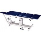 Buy Armedica Hi Lo Four Section AM-SP Series Single Pedestal Treatment Table