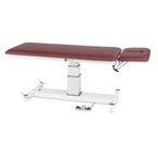 Buy Armedica Hi Lo Two Section AM-SP Series Single Pedestal Treatment Table