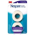 Buy 3M Nexcare Durable Cloth First Aid Tape