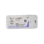 Buy Coated Vicryl Suture with PS-2 Needle