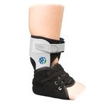 Buy Advanced Orthopaedics Falcon Ankle Brace