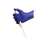 Buy Ansell Cobalt Powder-Free Nitrile Exam Gloves