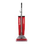 Buy Sanitaire TRADITION Upright Vacuum SC684G