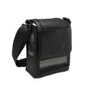 Buy Inogen One G5 Carry Bag